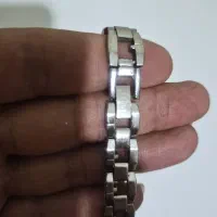ساعت جیشاک  اورجینال  شرکتی  GA110