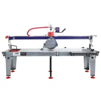 دستگاه سنگبری و سرامیک بری