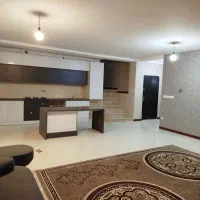 فروش ویلایی ۳خواب  سند تک برگ