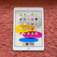 iPad Pro 9.7 ایپد اپل سیمکارت خور