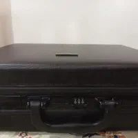 کیف رمزدار|کیف، کفش، کمربند|ایلام, |دیوار