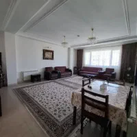 سوییت خانه منزل اجاره ای پارکینگ دار تمیز بهداشتی|اجارهٔ کوتاهمدت آپارتمان و سوئیت|جوانرود, |دیوار