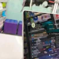 Surface پرو 3|رایانه همراه|دامغان, |دیوار