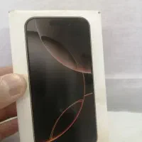 گوشی آیفون مینی