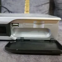 دستگاه|صوتی و تصویری|خمام, |دیوار