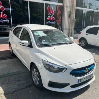شاهین gl