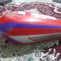 اهواز کوی علوی