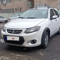 کوییک ساد99بیرنگ