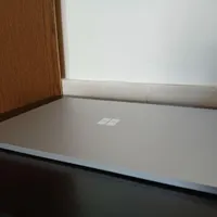 لپ‌تاپ مدل Surface 3 حافظه 512|رایانه همراه|تبریز, |دیوار