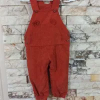 لباس بچگانه و صندلی ماشین|کفش و لباس بچه|ری, سیزده آبان|دیوار