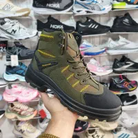 شیما کوهنوردی آبنوردی طبیعت گردی همه سایز زن و مرد