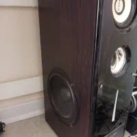 karaoke