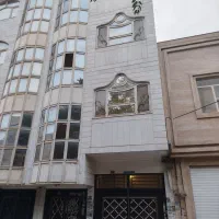 آپارتمان-90متری-طبقه-سوم