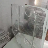 تولید انواع کاور ملافه وپتو لحاف روتختی و