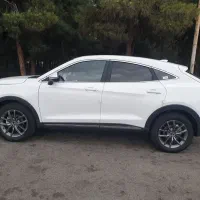 دیگنیتی پرایم|خودرو سواری و وانت|نورآباد, |دیوار