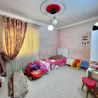 «آگهی فیک نداریم»«ویلا همکف سند دار»|فروش خانه و ویلا|دابودشت, |دیوار