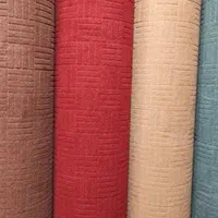 موکت با قیمت باورنکردنی|گلیم، جاجیم، گبه|کرج, آق تپه|دیوار