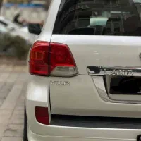 اجاره انواع خودروهای وارداتی و داخلی/تویوتا