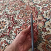 redmi note 10s گوشی شیامی|موبایل|اصفهان, ملکشهر|دیوار