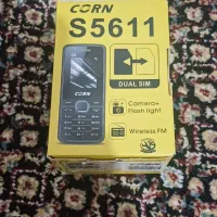 گوشی نوکیا|موبایل|بیستون, |دیوار