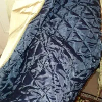 اورکت شیک مردانه خارجی XL|لباس|فسا, |دیوار