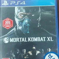 فروش بازی PS4|کنسول، بازی ویدئویی و آنلاین|تهران, دردشت|دیوار