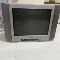 تلوزیون سونی