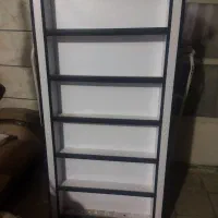 ویترین جای لاک وغیره...