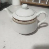 قوری