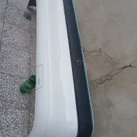 سپر پژو پارس