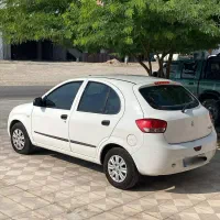 تیبا ۲ مدل ۹۶|خودرو سواری و وانت|کرمان, |دیوار