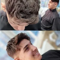 آموزشگاه آرایشگری/آموزش آرایشگری