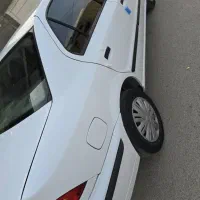 سمندef7 مدل 97 در حد صفر|خودرو سواری و وانت|برخوار, |دیوار