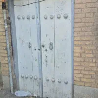 منزل-قدیمی