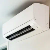 نصب و تعمیر انواع کولر گازی و لباسشویی