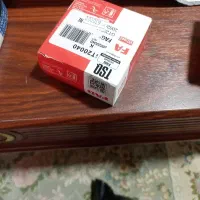 بلبرینگ  تسمه تایم  ساینا
