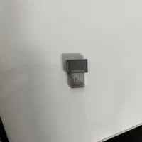 فلش مموری ۱۲۸ گیگابایتی|لوازم جانبی موبایل و تبلت|کرمان, |دیوار