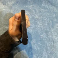 s23 ultra  256g|موبایل|رودهن, |دیوار