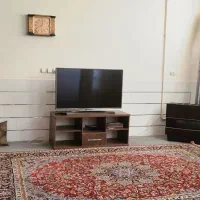اجاره سوئیت در سرسبز ترین منطقه خوانسار|اجارهٔ کوتاه‌مدت آپارتمان و سوئیت|خوانسار, |دیوار