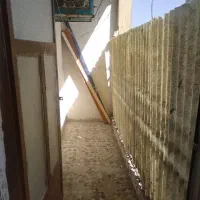 فروش یا اجاره واحد مسکونی ۱۰۰ متر دوخواب|فروش آپارتمان|ملارد, |دیوار