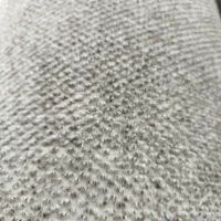 موکت ظریف مصور مدل پرادا|موکت|دزفول, |دیوار