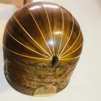 ستار کلکسیونی و کادویی