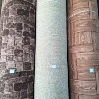 فروش انواع موکت|موکت|اهواز, شریعتی جنوبی|دیوار