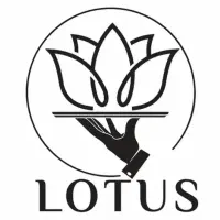 استخدام..صندوقدار و پذیرش