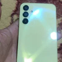 گوشی سامسونگ a15|موبایل|یاسوج, |دیوار