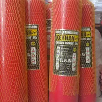 کپسول آتش نشانی co2|ابزارآلات|مشهد, هفت تیر (آب و برق)|دیوار
