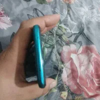 گوشی ردمی نوت۸پرو|موبایل|ابهر, |دیوار