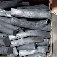 انواع زغال لیمو