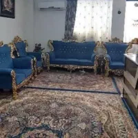 فروش آپارتمان|فروش آپارتمان|جهرم, |دیوار