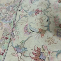 2 عدد 12 متری و یک عدد 4 متری|روفرشی|صفادشت, |دیوار